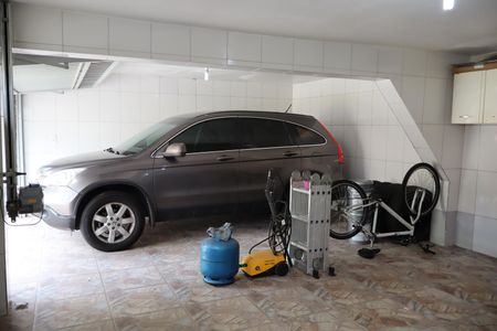 Casa à venda com 156m², 3 quartos e 3 vagasGaragem