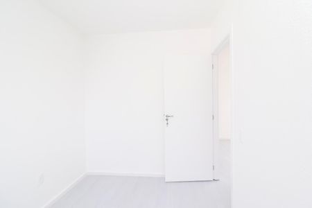Apartamento para alugar com 42m², 2 quartos e 1 vagaQuarto 2