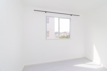 Apartamento para alugar com 42m², 2 quartos e 1 vagaQuarto 1