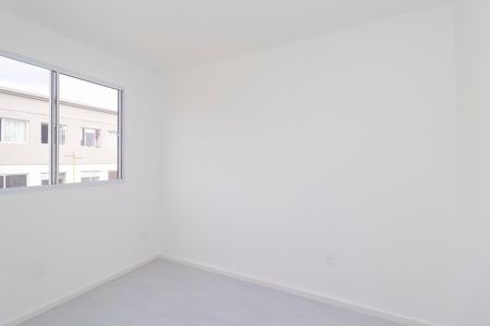 Apartamento para alugar com 42m², 2 quartos e 1 vagaQuarto 2