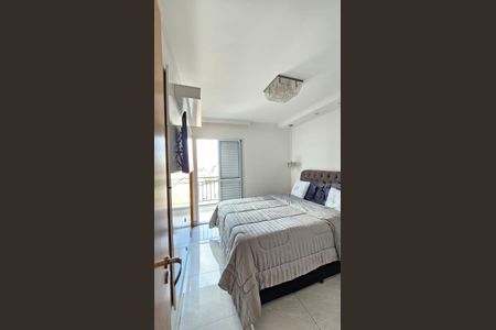 Apartamento à venda com 2 quartos, 69m² em Ipiranga, São Paulo