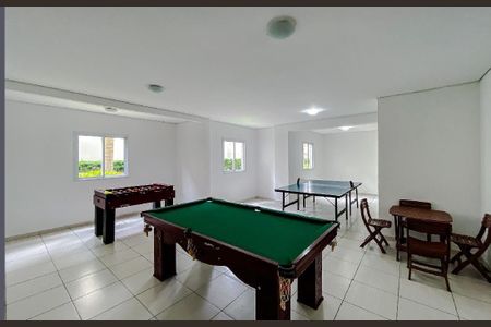 Apartamento à venda com 69m², 2 quartos e 1 vaga