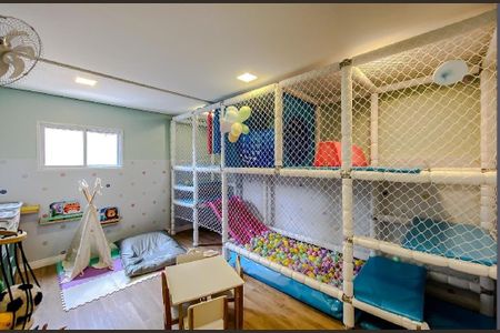 Apartamento à venda com 69m², 2 quartos e 1 vaga