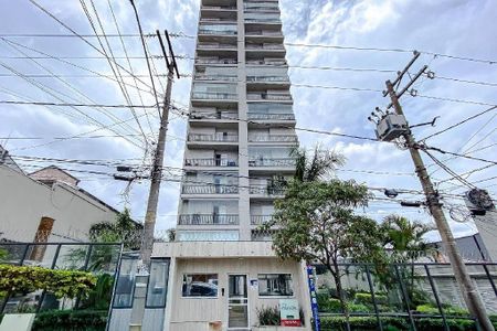 Apartamento à venda com 69m², 2 quartos e 1 vaga