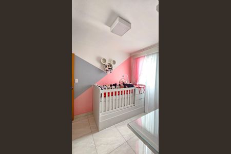 Apartamento à venda com 69m², 2 quartos e 1 vaga