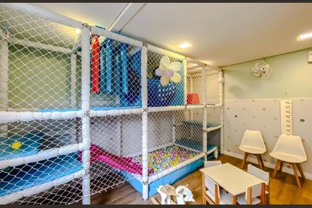 Apartamento à venda com 69m², 2 quartos e 1 vaga