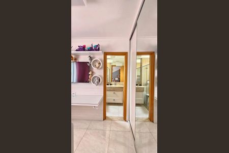 Apartamento à venda com 69m², 2 quartos e 1 vaga