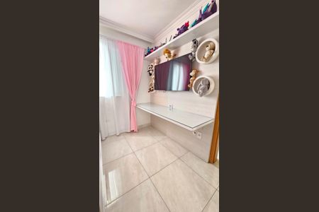 Apartamento à venda com 69m², 2 quartos e 1 vaga