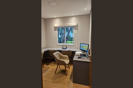 Apartamento à venda com 2 quartos, 69m² em Ipiranga, São Paulo