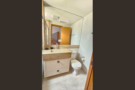 Apartamento à venda com 69m², 2 quartos e 1 vaga