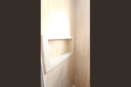 Apartamento à venda com 69m², 2 quartos e 1 vaga