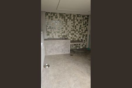 Apartamento à venda com 69m², 2 quartos e 1 vaga