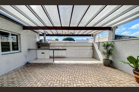 Apartamento à venda com 69m², 2 quartos e 1 vaga