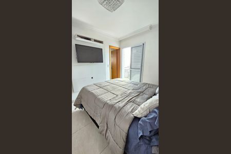 Apartamento à venda com 69m², 2 quartos e 1 vaga