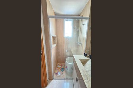 Apartamento à venda com 69m², 2 quartos e 1 vaga