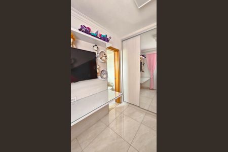 Apartamento à venda com 69m², 2 quartos e 1 vaga