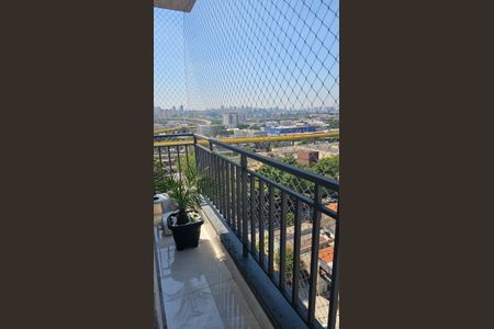 Apartamento à venda com 69m², 2 quartos e 1 vaga