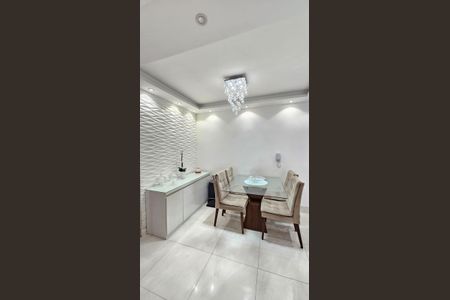 Apartamento à venda com 69m², 2 quartos e 1 vaga