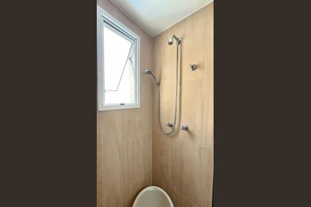 Apartamento à venda com 69m², 2 quartos e 1 vaga