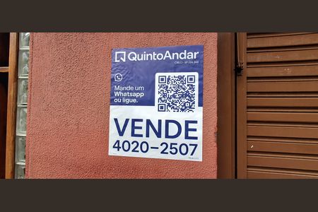 Apartamento à venda com 46m², 1 quarto e sem vaga Apartamento à venda com 46m², 1 quarto e sem vagaPlaquinha