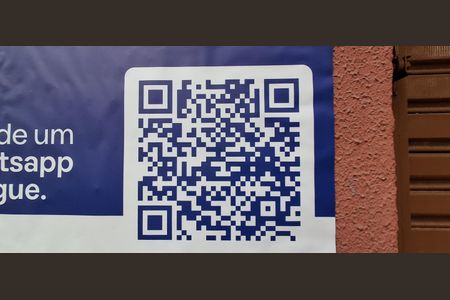 Apartamento à venda com 46m², 1 quarto e sem vaga Apartamento à venda com 46m², 1 quarto e sem vagaCódigo plaquinha