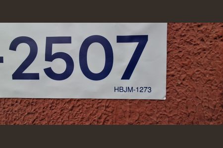 Apartamento à venda com 46m², 1 quarto e sem vaga Apartamento à venda com 46m², 1 quarto e sem vagaCódigo plaquinha HBJM-1273