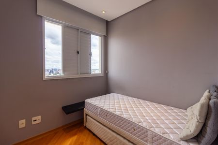 Apartamento à venda com 49m², 2 quartos e 1 vaga Apartamento à venda com 49m², 2 quartos e 1 vagaQuarto 1