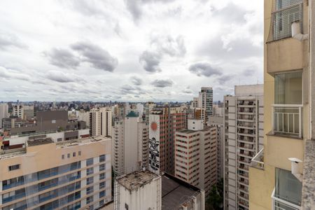 Apartamento à venda com 49m², 2 quartos e 1 vaga Apartamento à venda com 49m², 2 quartos e 1 vagaVista/Varanda