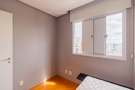 Apartamento à venda com 49m², 2 quartos e 1 vaga Apartamento à venda com 49m², 2 quartos e 1 vagaQuarto 1