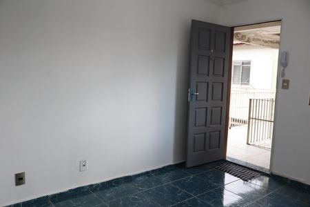 Sala de apartamento para alugar com 2 quartos, 180m² em Vila Sao Domingos, São Paulo