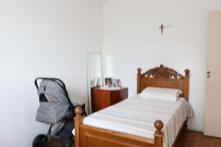 Casa para alugar com 180m², 3 quartos e 2 vagasQuarto 1