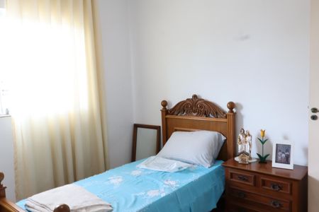 Casa para alugar com 180m², 3 quartos e 2 vagasQuarto 2