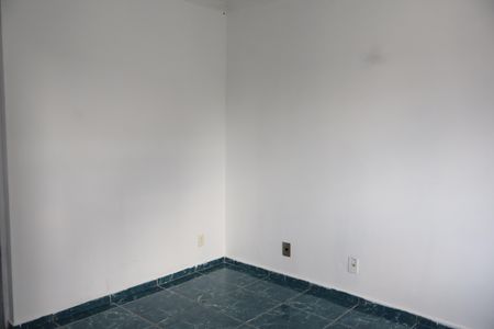 Sala de apartamento para alugar com 2 quartos, 180m² em Vila Sao Domingos, São Paulo