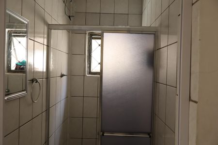 Casa para alugar com 180m², 3 quartos e 2 vagasBanheiro 3