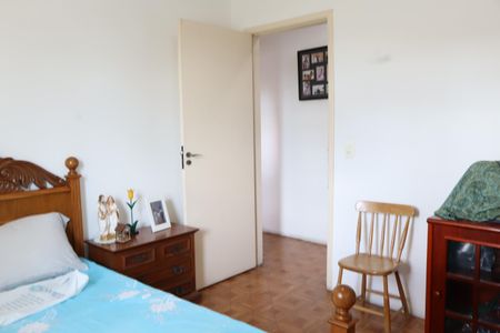 Casa para alugar com 180m², 3 quartos e 2 vagasQuarto 2