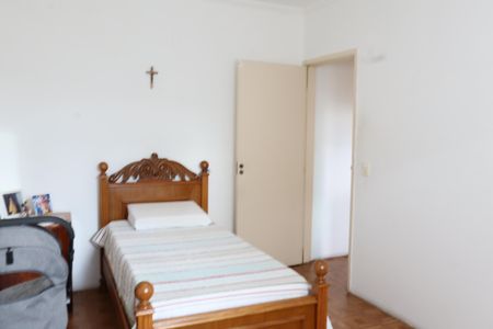 Casa para alugar com 180m², 3 quartos e 2 vagasQuarto 1