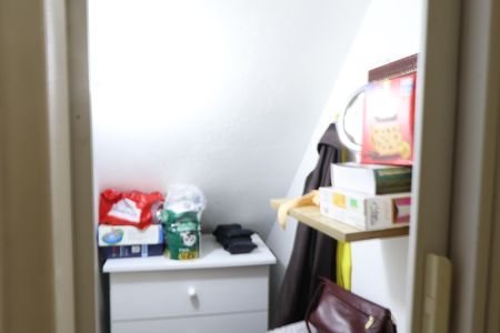 Casa para alugar com 180m², 3 quartos e 2 vagasQuarto de Serviço 1