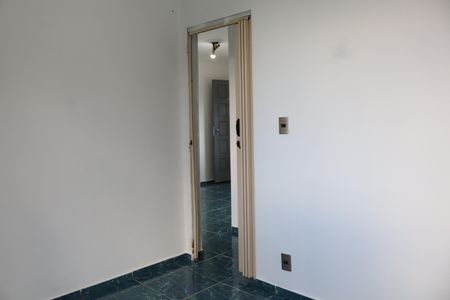 Quarto 1 de apartamento para alugar com 2 quartos, 180m² em Vila Sao Domingos, São Paulo