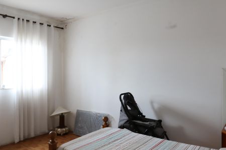 Casa para alugar com 180m², 3 quartos e 2 vagasQuarto 1