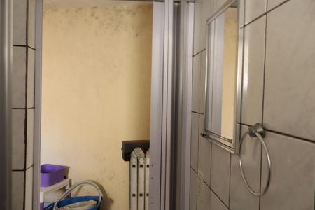 Casa para alugar com 180m², 3 quartos e 2 vagasBanheiro 3