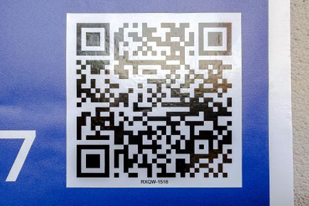 Studio para alugar com 34m², 1 quarto e sem vagaRXQW-1518