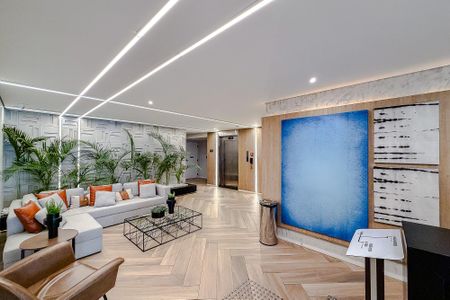 Studio para alugar com 34m², 1 quarto e sem vagaÁrea comum