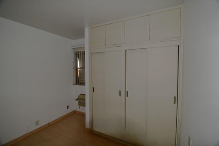Apartamento à venda com 60m², 1 quarto e 1 vagaQuarto