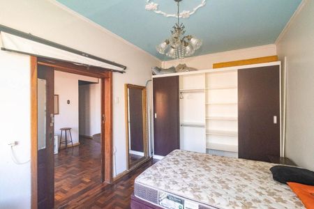 Apartamento para alugar com 80m², 2 quartos e sem vagaQuarto 2