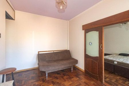 Quarto 1 de apartamento para alugar com 2 quartos, 80m² em Centro Histórico, Porto Alegre