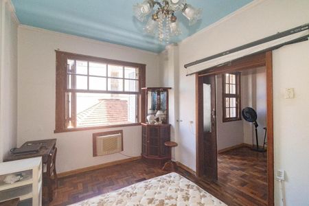 Apartamento para alugar com 80m², 2 quartos e sem vagaQuarto 2