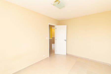 Apartamento para alugar com 72m², 2 quartos e 2 vagasQuarto 1