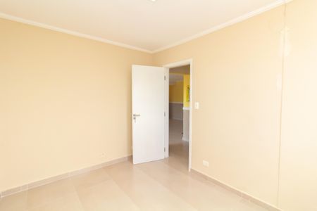 Apartamento para alugar com 72m², 2 quartos e 2 vagasQuarto 2