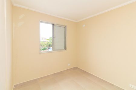 Apartamento para alugar com 72m², 2 quartos e 2 vagasQuarto 2