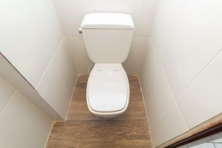 Apartamento para alugar com 72m², 2 quartos e 2 vagasLavabo